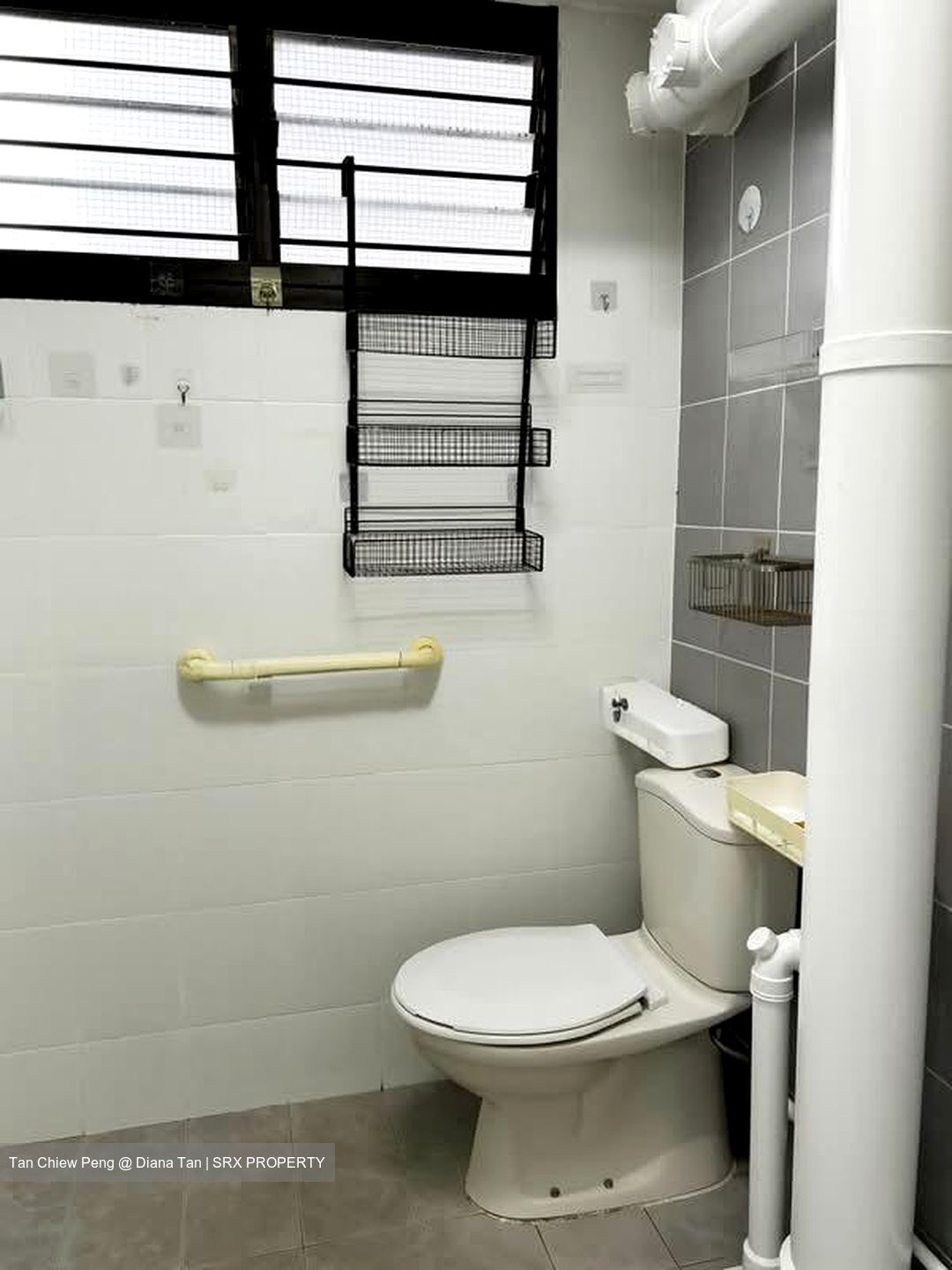 Blk 108 Ang Mo Kio Avenue 4 (Ang Mo Kio), HDB 3 Rooms #593264731